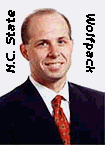 h-sendek.gif