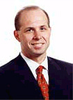 h-sendek.jpg