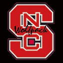 state1.gif